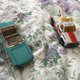 Illustration for article titled Colossal Die-Cast Collection - Cars I Kept - 8 - Me, Myself, and I